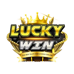 LuckyWinz เว็บพนันออนไลน์ครบวงจร มั่นคง ปลอดภัย100%